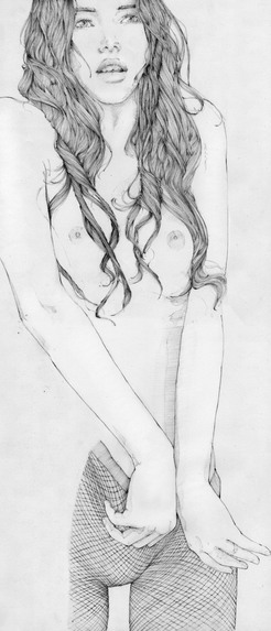 Carousel Image number 3